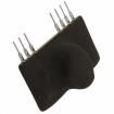 VLA106-24242 Isolated DC/DC Converters