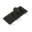 VLA106-24154 electronic component of Powerex