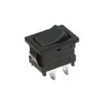 D202J12S202PQA electronic component of C&K