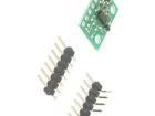 VL53L0X TIME-OF-FLIGHT DISTANCE SENSOR Distance Sensors