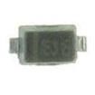 1N914BWT electronic component of ON Semiconductor
