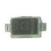 1N914BWT  Semiconductors