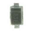 1N914BWT Small Signal Switching Diodes