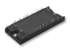 VS-GB75YF120N electronic component of Vishay
