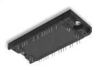 VS-GB75YF120N  Semiconductors