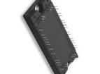 VS-GB75YF120N IGBT Modules