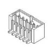 87437-1443-CUT-TAPE electronic component of Molex