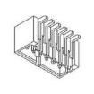 87437-1443-CUT-TAPE  Connectors