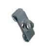 D20419-46 D-Sub Tools & Hardware