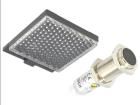 VL180-2P42462  Electromechanical