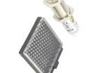 VL180-2P42462 Photoelectric Sensors