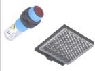 VL180-2P42436  Electromechanical