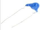VKP681MCQERZKR  Passive Components