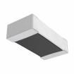 RMCF0603FT1K50  Passive Components