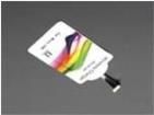 2114  Embedded Solutions