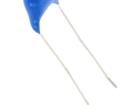 VKP222MCQERUKR Safety Capacitors