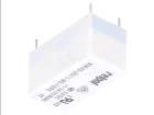 RM40-2011-85-1005  Electromechanical