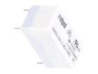 RM40-2011-85-1005 General Purpose Relays