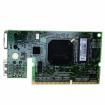 CC-9C-V212-Z6  Embedded Solutions