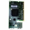 CC-9C-V212-Z6 System-On-Modules - SOM