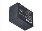 RM45N-3021-85-S005  Electromechanical