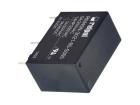 RM45N-3021-85-S005 General Purpose Relays
