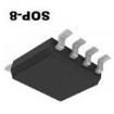 RM4606S8  Semiconductors