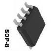 RM4606S8 MOSFETs