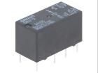 G5V-2 24VDC electronic component of Omron