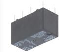 G5V-2 24VDC  Electromechanical