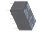 G5V-2 24VDC General Purpose Relays