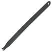 873995-1 Extraction, Removal & Insertion Tools