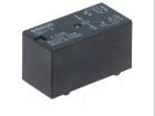 G5V-2 4.5VDC electronic component of Omron