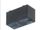 G5V-2 4.5VDC  Electromechanical