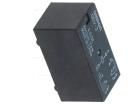 G5V-2 4.5VDC General Purpose Relays