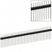 PEC36SAFN electronic component of Sullins