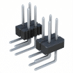 PEC36DBAN electronic component of Sullins