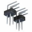 PEC36DBAN  Connectors
