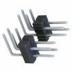 PEC36DBAN Headers & Wire Housings