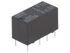 G5V-2 48VDC electronic component of Omron