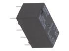G5V-2 48VDC General Purpose Relays