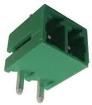 21.155MH/2-E  Connectors