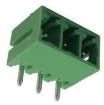 21.155MH/3  Connectors