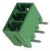 21.155MH/3 FFC & FPC Connectors
