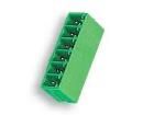 21.155MH/6-E Pluggable Terminal Blocks