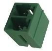21.155MV/2 FFC & FPC Connectors