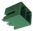 21.155MV/2-E  Connectors