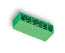 21.155MV/4-E  Connectors