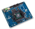 MPC564AKIT176S electronic component of NXP