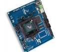 MPC564AKIT176S Unclassified